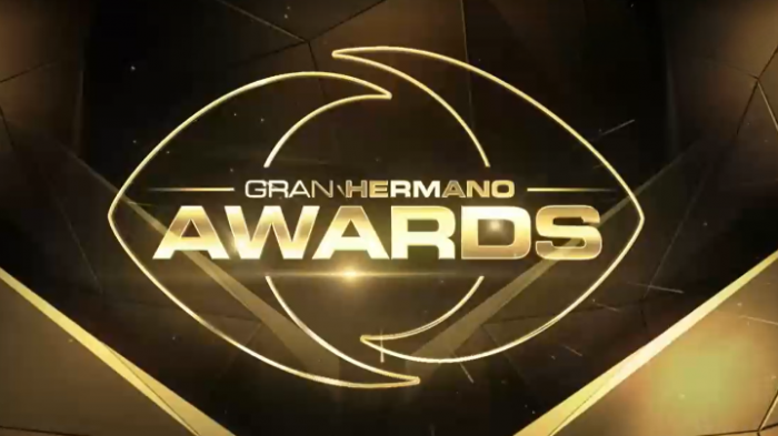 Gran Hermano Awards: ¿Quién se quedó con la categoría MEJOR PELAMBRE?