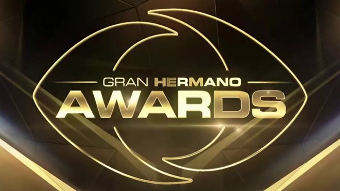 ¡Una de las más reñidas! Revisa quién ganó la categoría MEJOR MOMENTO GRACIOSO en Gran Hermano Awards