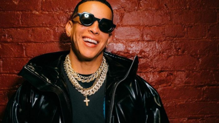 Daddy Yankee transmitirá en vivo su último concierto: Revisa cómo ver el show