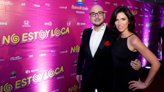 Paz Bascuñán y juicio a Nicolás López: Quedamos liquidados