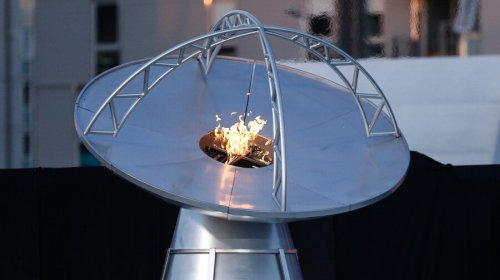 Adiós, Santiago 2023: Los Juegos Parapanamericanos llegaron a su fin con el apagado de la llama