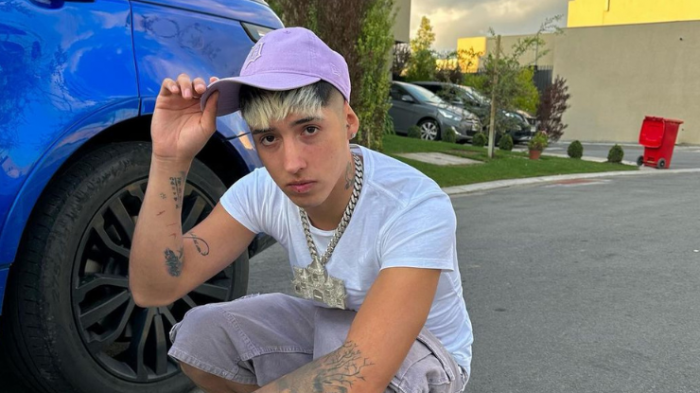 Pailita interpeló a usuario que realizó odioso comentario: 