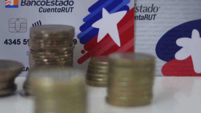 Aún estás a tiempo: Consulta acá si eres beneficiario del Bolsillo Familiar Electrónico