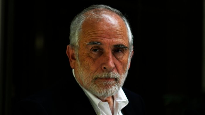 Plantean realizar Acusación Constitucional contra el ministro Montes post Plebiscito