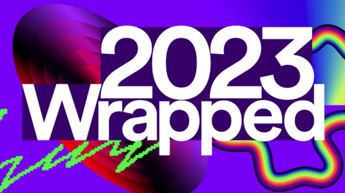 Spotify Wrapped 2023 ya disponible: El paso a paso para ver tu resumen del año