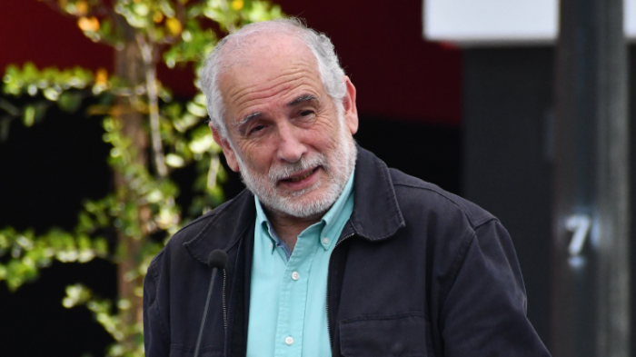 Oficinas del Minvu fueron allanadas por Caso Convenios: Esto respondió el ministerio