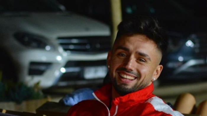 Bambino reveló quién es su favorita para ganar la final de Gran Hermano