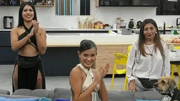 Súper final de Gran Hermano Chile: ¿A qué hora es y cómo ver hoy EN VIVO por Chilevisión?