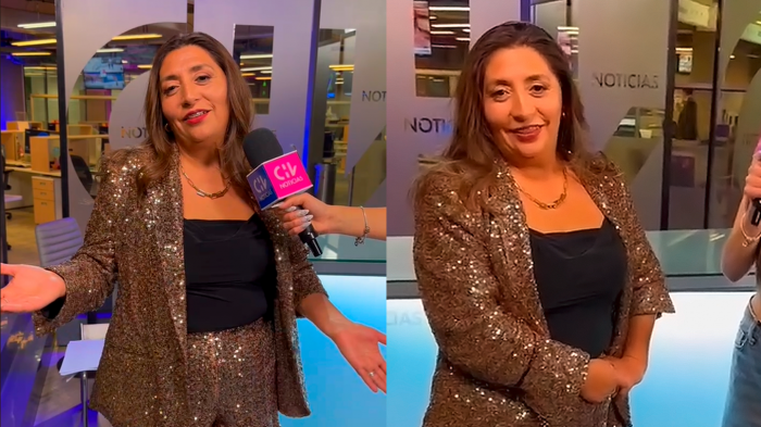 La nueva aventura de Pincoya: Los dos sueños que quiere cumplir fuera de Gran Hermano