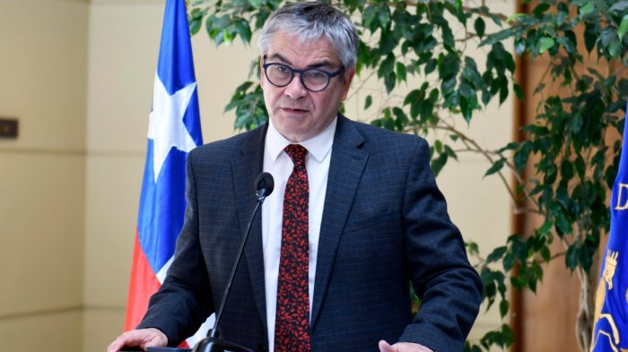 Reajuste salarial del 4,3% y bonos: Gobierno anunció acuerdo con el sector público