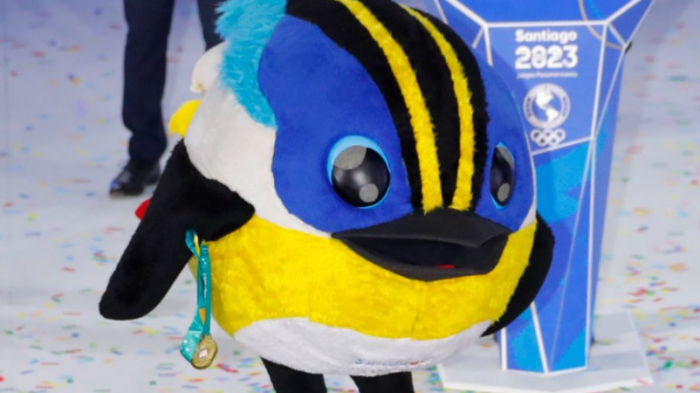 Anuncian gira de Fiu por todo Chile: Revisa el formulario para solicitar su visita