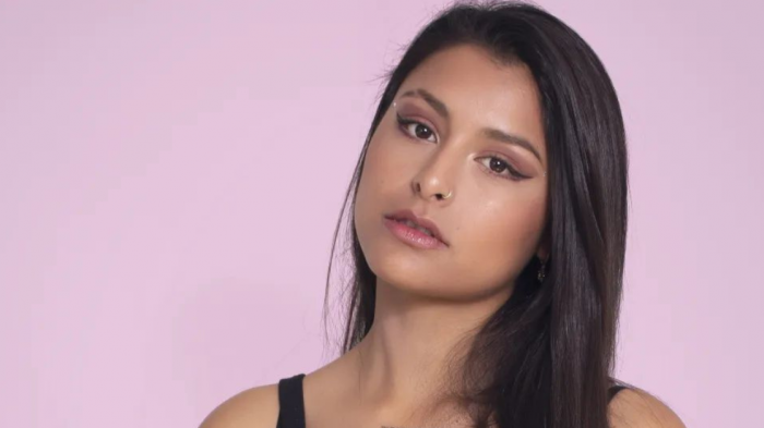 Vivi encaró ola de agresivos comentarios homofóbicos y usuarios le entregaron apoyo