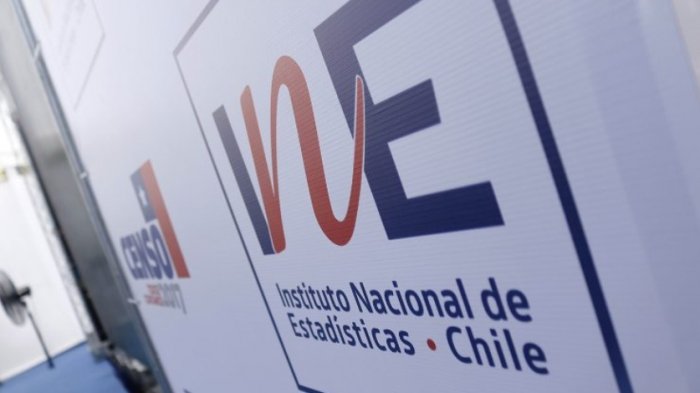 INE ofrece nuevos cupos de trabajo para el Censo 2024 con sueldos de hasta $890.000: Conoce aquí cómo postular