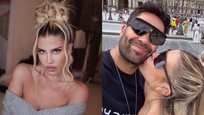 Cote López explica por qué se habían separado con Mago Jiménez: 