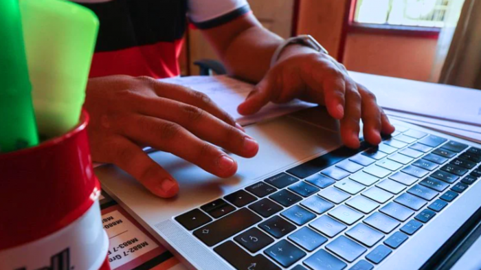 Conoce las 3 mil becas que Sence lanzó para entrar al mercado de la tecnología