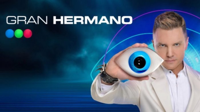 ¡HOY CAPÍTULO ESTRENO! Gran Hermano Argentina en Chilevisión: Cómo verlo EN VIVO y ONLINE