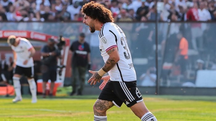 Otro problema en Colo Colo: Error con pasajes deja a 5 jugadores sin viajar a final de la Copa Chile