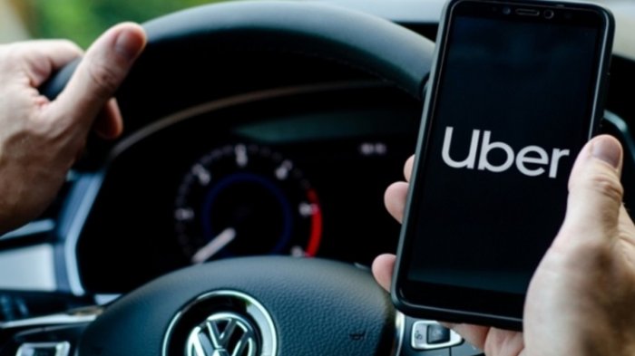 Los principales requisitos de la nueva Ley Uber: Cuáles son los cambios para vehículos y conductores