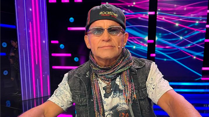 Papá Lulo explicó por qué no ha hecho eventos: Vinculó a Pincoya