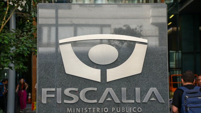 Detienen a profesora acusada de abusar de alumna de 13 años en Lautaro