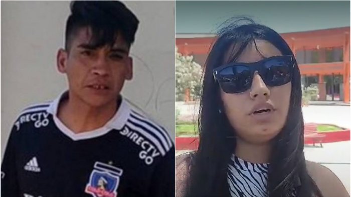 Hija de Luis Castillo descartó versión de supuesto secuestro: 