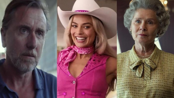 ¿Qué ver en streaming este fin de semana? Revisa nuestras recomendaciones para películas y series