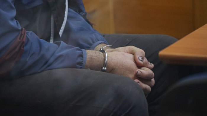 Plebiscito 2023 | Qué dice la nueva Constitución sobre la pena de muerte y en qué se diferencia de la actual