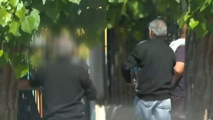 Denuncian presunta venta de alcohol en casa de Puente Alto durante ley seca por Plebiscito 2023