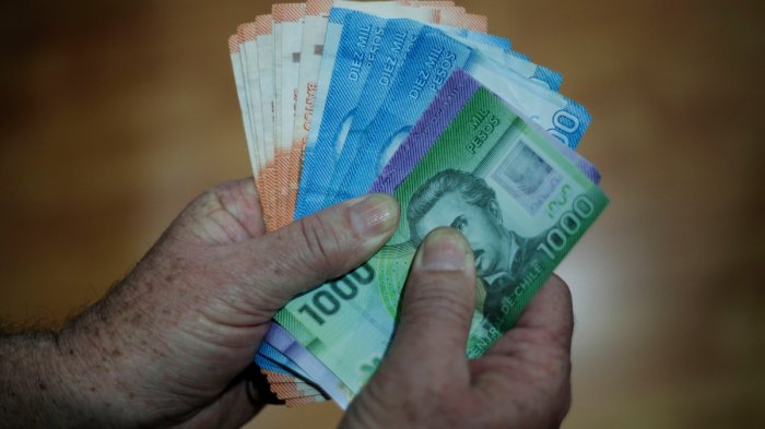 Aguinaldo Navidad 2023: ¿Quiénes lo reciben y cuándo se paga el beneficio?