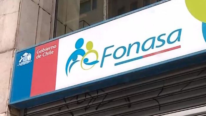 Fonasa: Revisa 8 beneficios a los que puedes acceder si eres afiliado