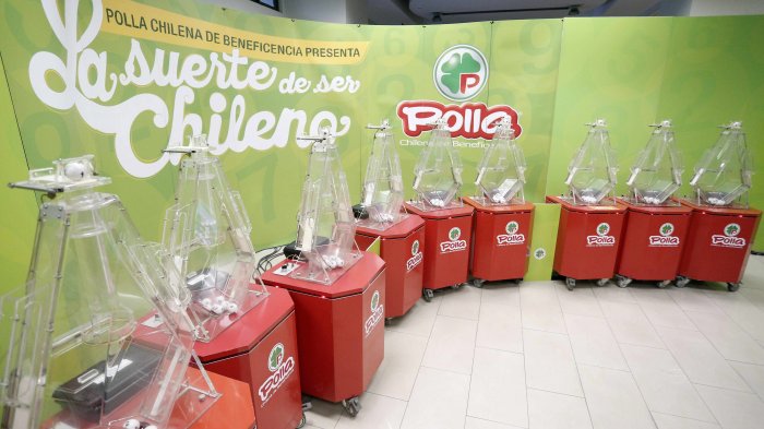 La Suerte en Chile: ¿Cuándo son los próximos sorteos de La Suerte de ser Chileno?