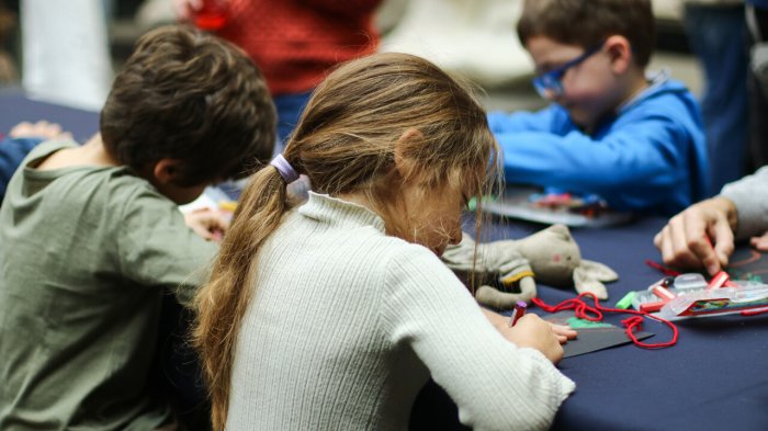 Subsidio Familiar Automático: Revisa cuándo se paga y cuál es el monto del beneficio