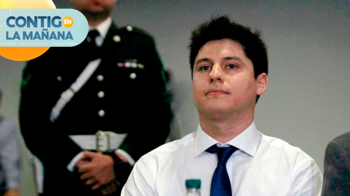 ¿Culpable o inocente? Estos son los antecedentes del Caso Narumi a minutos del veredicto