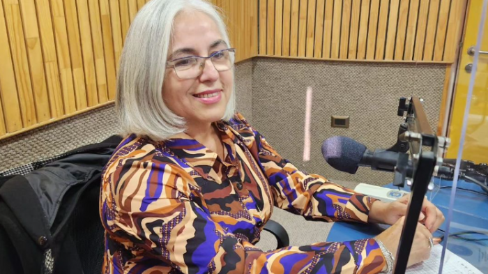 Seremi de Educación de Biobío renuncia en medio de investigación por aumento de cupos en colegio