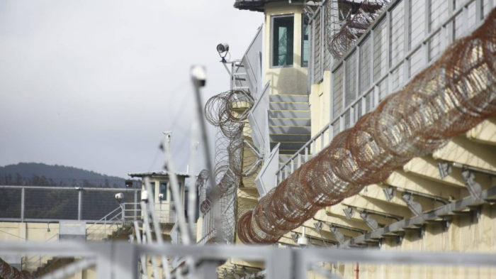 Policías buscan a mujer que se fugó desde cárcel del Biobío