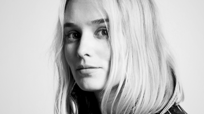 Kika Silva dio a conocer dolorosa pérdida familiar durante navidad: 