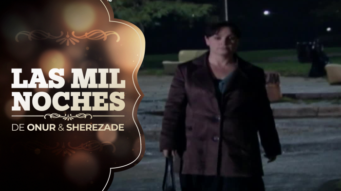 ¿Venganza contra Sherezade? La vida de Mihriban está en graves riesgos