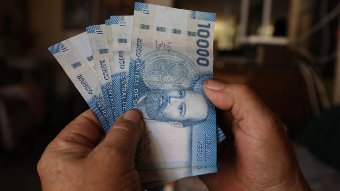 Bono al Trabajo de la Mujer: Revisa la fecha de pago y si puedes acceder al beneficio