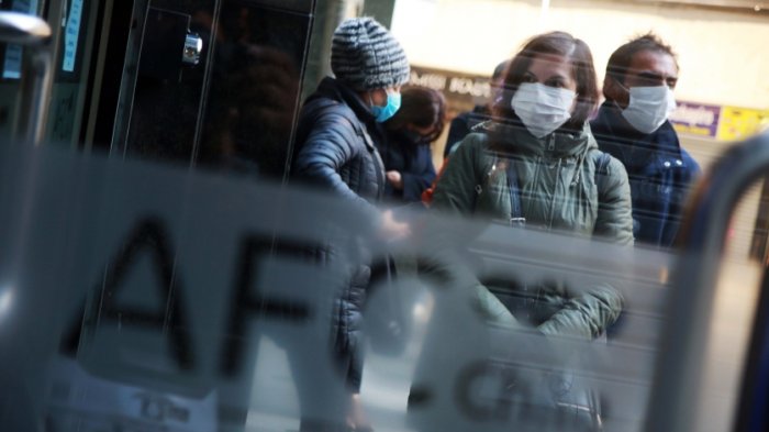 Seguro de Cesantía: ¿Dónde consultar mi saldo y qué requisitos debo cumplir para cobrarlo?