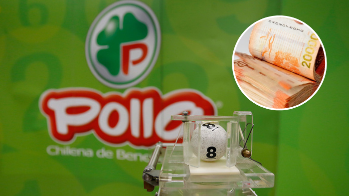 La Suerte en Chile: Revisa con tu RUT si fuiste uno de los nuevos ganadores de los $5 millones