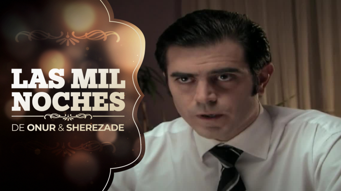 “¡Fuera de esta casa!”: Yaman recibió el rechazo de su familia por su amor a Yansel