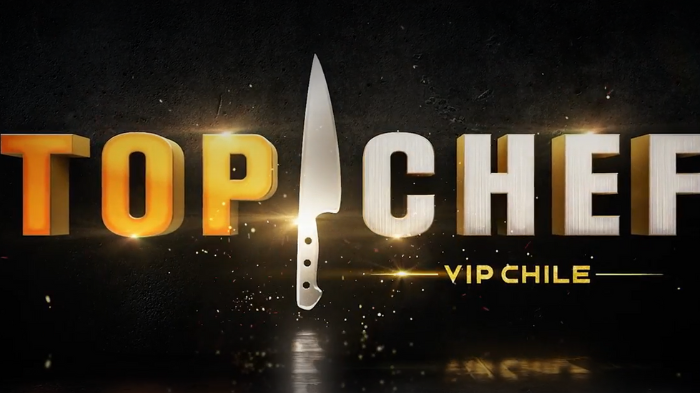 Top Chef VIP: Estos son los cuatro nuevos participantes del programa de CHV