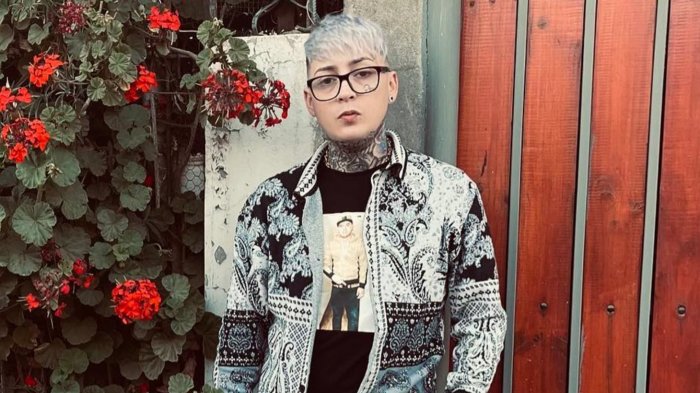 Balbi el Chamako responde a burlas tras secuestro: 