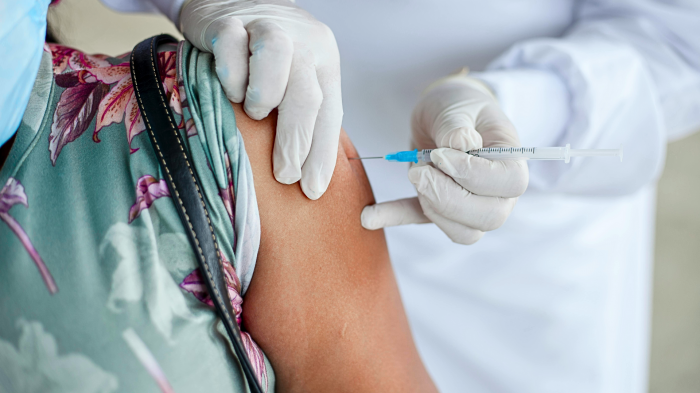 2 millones de vacunas vencidas fueron botadas a la basura: Ministra de Salud será citada a dar explicaciones