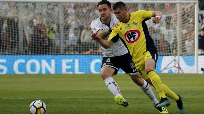 Bombazo: San Luis hace estallar todo contratando a ex delantero del Porto