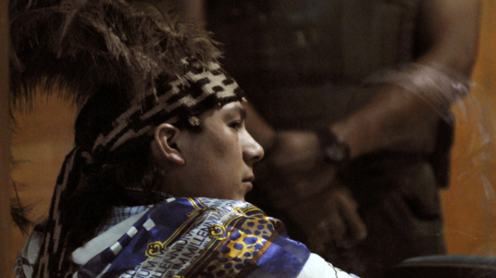 Pese a recurso del gobierno: Celestino Córdova abandonó la cárcel tras obtener libertad condicional