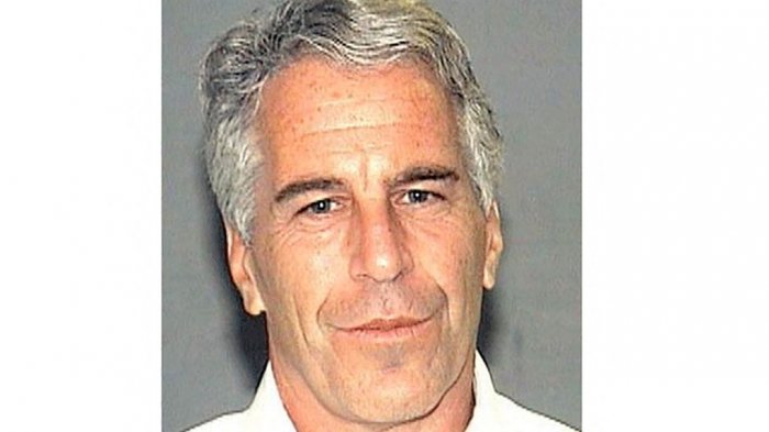 Quién era Jeffrey Epstein: De exitoso millonario a imputado por delitos sexuales junto a celebridades