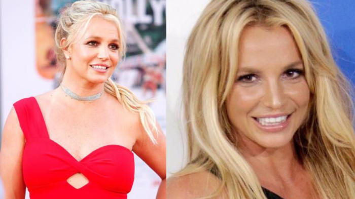 Duro golpe para fanáticos de Britney Spears: Aseguró que 