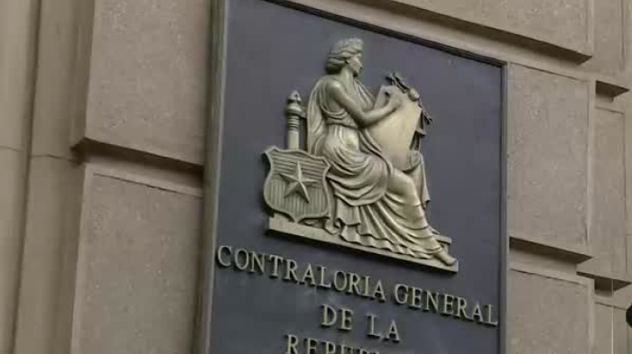 Santiago 2023: Ministro Pizarro anunció mesa de trabajo para resolver rendición de cuentas