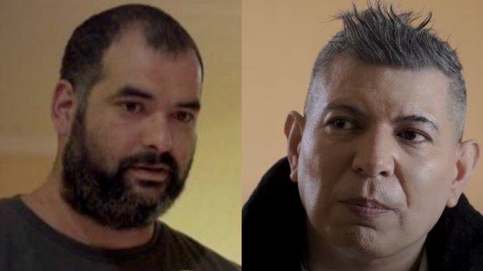 Tras documental de Críticas QLS: Más $11 millones se ha recaudado para apoyar cáncer de Luis Pinto